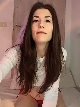 Snapshot of Aisha_Moretti chatting on October 15, 2025, 3:01 pm Aisha Moretti online show from October 15, 2025, 3:01 pm