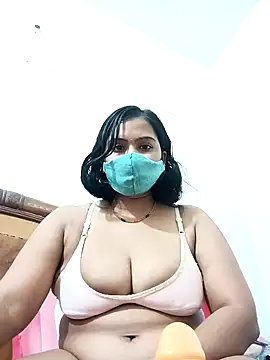 nitasahu online show from February 12, 2025, 10:56 am