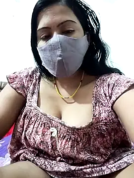 nitasahu online show from March 11, 2025, 3:34 pm