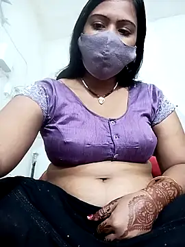 nitasahu online show from October 12, 2025, 1:59 am