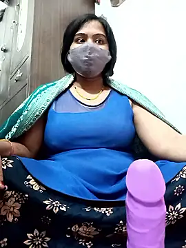 nitasahu online show from January 7, 2026, 11:51 pm