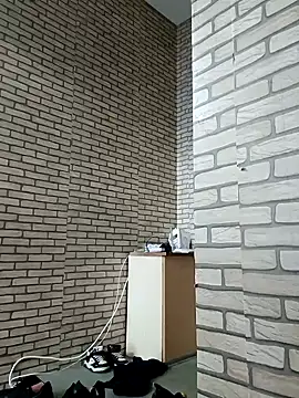 Unforgettable ket online show from December 27, 2024, 5:31 am