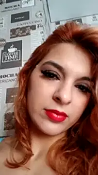 Unforgettable ket online show from January 5, 2025, 8:22 am