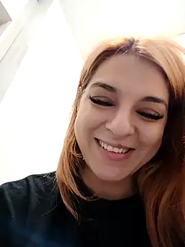 Unforgettable ket online show from January 19, 2025, 10:17 pm