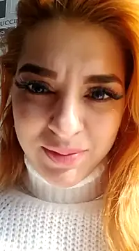 Unforgettable ket online show from March 11, 2025, 8:30 am