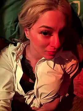 Unforgettable ket online show from January 9, 2026, 4:54 pm