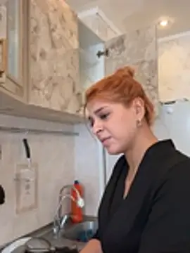 Snapshot of Unforgettable_ket chatting on January 17, 2026, 9:25 am Unforgettable ket online show from January 17, 2026, 9:25 am