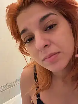 Snapshot of Unforgettable_ket chatting on January 18, 2026, 8:51 am Unforgettable ket online show from January 18, 2026, 8:51 am