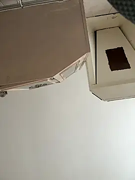 Snapshot of Unforgettable_ket chatting on February 3, 2026, 7:24 am Unforgettable ket online show from February 3, 2026, 7:24 am