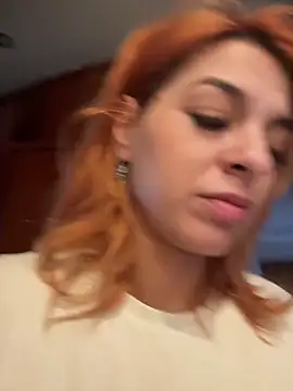 Snapshot of Unforgettable_ket chatting on February 5, 2026, 6:51 am Unforgettable ket online show from February 5, 2026, 6:51 am