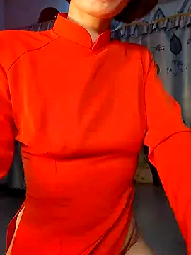 Kami gaam online show from January 16, 2025, 2:30 am