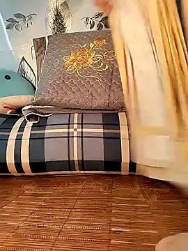 Kami gaam online show from January 24, 2025, 3:11 am