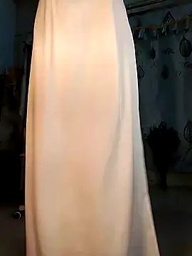 Kami gaam online show from January 24, 2025, 6:46 am