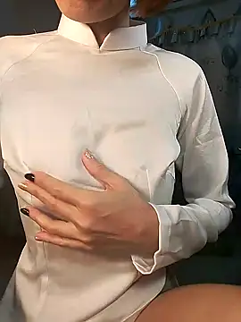 Kami gaam online show from January 26, 2025, 9:40 pm