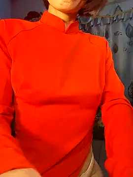 Kami gaam online show from February 6, 2025, 7:51 pm