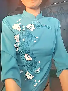 Kami gaam online show from February 10, 2025, 10:09 pm