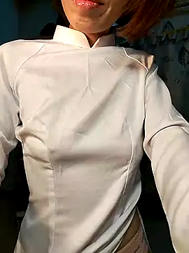 Kami gaam online show from February 11, 2025, 10:28 pm