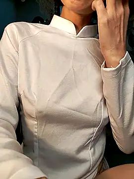 Kami gaam online show from February 20, 2025, 9:53 pm