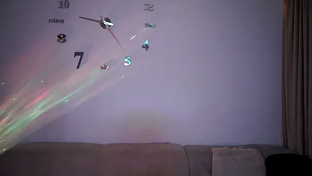 BARBIE 22888 online show from February 6, 2026, 8:23 pm