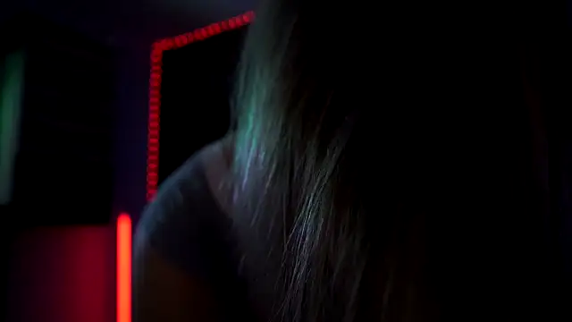 BARBIE 22888 online show from April 3, 2026, 9:13 pm