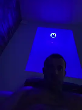 MateoKimiBi online show from March 8, 2026, 1:14 am