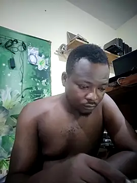 Snapshot of Fuckwell_boy007 chatting on February 17, 2026, 2:08 am Fuckwell boy007 online show from February 17, 2026, 2:08 am