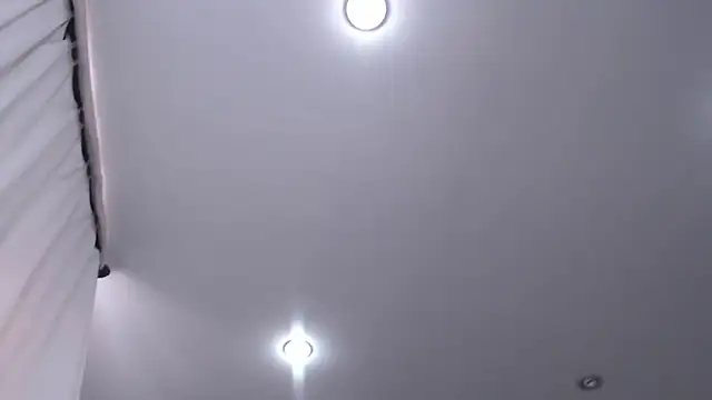 Snapshot of kiim_1 chatting on December 22, 2024, 6:48 pm kiim 1 online show from December 22, 2024, 6:48 pm