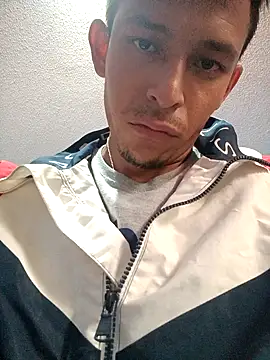 Leonul online show from December 2, 2024, 4:20 pm