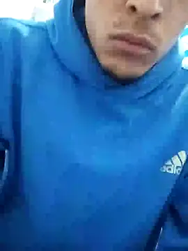 Leonul online show from December 8, 2024, 1:46 am