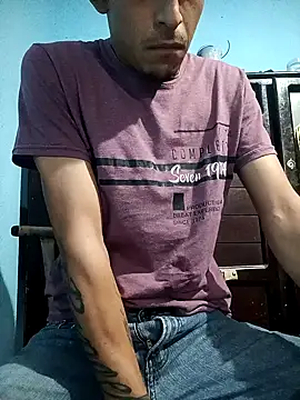 Leonul online show from December 13, 2024, 4:43 am