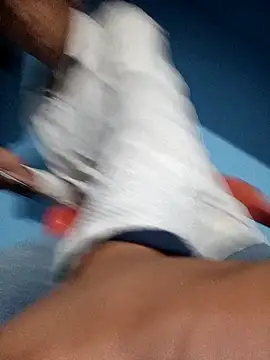 Leonul online show from December 18, 2024, 6:21 am