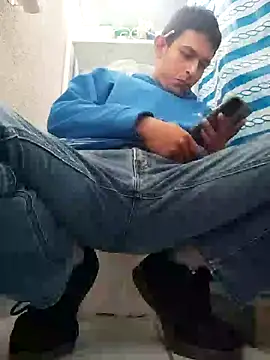 Leonul online show from December 21, 2024, 4:25 pm