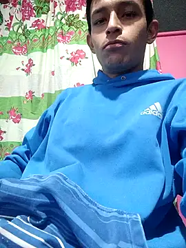 Leonul online show from December 30, 2024, 1:58 am