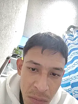 Leonul online show from January 12, 2025, 12:49 am