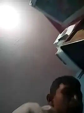 Leonul online show from January 22, 2025, 9:32 pm