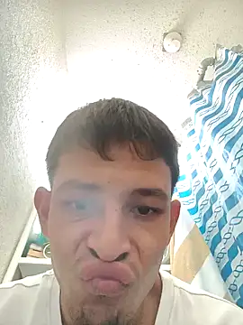 Leonul online show from January 24, 2025, 11:02 pm