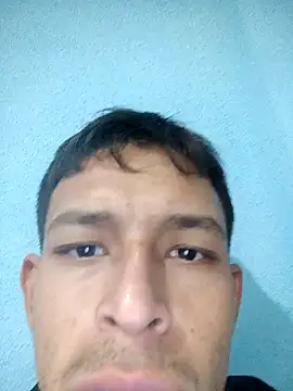 Leonul online show from January 25, 2025, 2:04 am