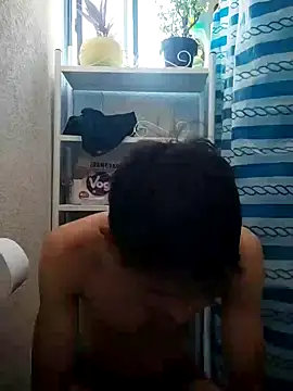 Leonul online show from February 10, 2025, 9:36 pm