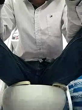 Leonul online show from February 19, 2025, 5:16 am