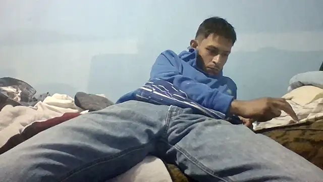 Leonul online show from March 13, 2025, 6:37 am