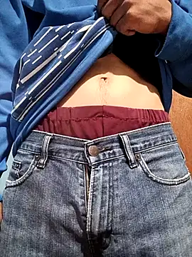 Leonul online show from March 21, 2025, 11:01 am