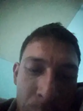 Leonul online show from November 5, 2025, 10:04 am