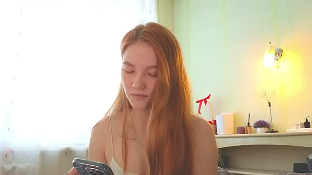 Snapshot of erikabrian chatting on January 11, 2025, 5:10 am erikabrian online show from January 11, 2025, 5:10 am