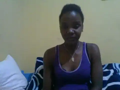 girltotok online show from March 11, 2025, 11:23 am