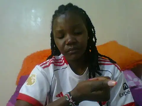 girltotok online show from October 4, 2025, 6:50 pm