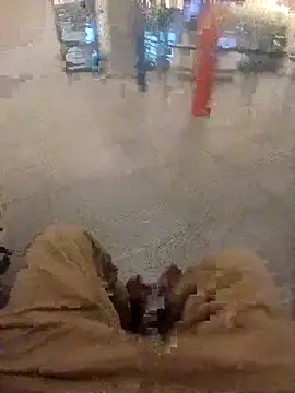 Snapshot of Denisilboss chatting on February 24, 2026, 11:19 am Denisilboss online show from February 24, 2026, 11:19 am