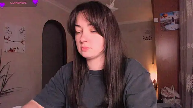 Snapshot of cClandesTina chatting on March 10, 2026, 9:20 pm cClandesTina online show from March 10, 2026, 9:20 pm