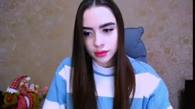 Snapshot of _your_fantasy_girl chatting on January 16, 2026, 3:49 pm your fantasy girl online show from January 16, 2026, 3:49 pm