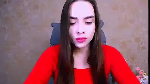 Snapshot of _your_fantasy_girl chatting on February 26, 2026, 6:07 pm your fantasy girl online show from February 26, 2026, 6:07 pm