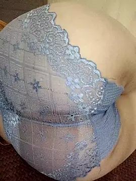 Haralushiaaa online show from September 13, 2025, 5:57 pm